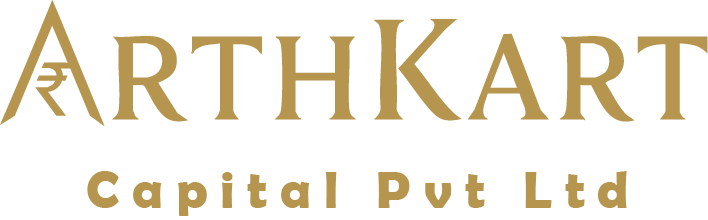 Arthkart Capital